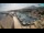 Webcam in Bol (Brac), 18.8 km entfernt