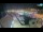 Webcam in Bol (Brac), 18.4 km entfernt