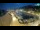 Webcam in Bol (Brac), 20.2 km