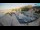 Webcam in Bol (Brac), 7.7 mi away