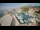 Webcam in Bol (Brac), 7.7 mi away