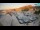 Webcam in Bol (Brac), 7.7 mi away