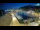 Webcam in Bol (Brac), 13.1 km entfernt