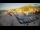 Webcam in Bol (Brac), 4.5 mi away