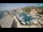 Webcam in Bol (Brac), 8.8 km
