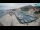 Webcam in Bol (Brac), 20 km entfernt