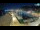 Webcam in Bol (Brac), 0.3 km