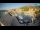 Webcam in Bol (Brac), 11.7 km