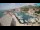Webcam in Bol (Brac), 15.9 km entfernt