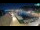 Webcam in Bol (Brac), 0.1 mi away