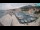 Webcam in Bol (Brac), 7.8 mi away