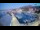 Webcam in Bol (Brac), 7.3 mi away