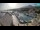 Webcam in Bol (Brac), 20.2 km