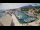 Webcam in Bol (Brac), 18.8 km entfernt