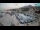 Webcam in Bol (Brac), 3.5 mi away