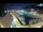 Webcam in Bol (Brac), 20.2 km entfernt