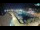 Webcam in Bol (Brac), 0.4 km entfernt
