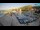 Webcam in Brac - Bol, 19.4 km