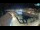 Webcam in Bol (Brac), 7.8 mi away