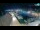 Webcam in Bol (Brac), 0.8 mi away