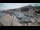 Webcam in Bol (Brac), 3.4 km