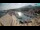 Webcam in Bol (Brac), 3.4 km entfernt