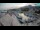 Webcam in Bol (Brac), 3.4 km