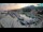 Webcam in Bol (Brac), 3.4 km