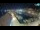 Webcam in Bol (Brac), 20.2 km