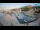 Webcam in Bol (Brac), 7.7 mi away