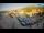 Webcam in Bol (Brac), 18.8 km entfernt