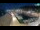 Webcam in Bol (Brac), 7.3 mi away