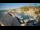Webcam in Brac - Bol, 11.7 km