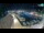 Webcam in Bol (Brac), 1.3 mi away