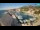 Webcam in Bol (Brac), 11.7 km