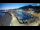 Webcam in Bol (Brac), 7.7 mi away