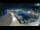 Webcam in Bol (Brac), 3.4 km