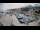 Webcam in Bol (Brac), 11.2 km entfernt