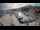Webcam in Bol (Brac), 20.3 km