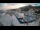 Webcam in Bol (Brac), 7.8 mi away