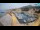 Webcam in Bol (Brac), 20.2 km
