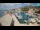 Webcam in Bol (Brac), 4.4 mi away