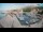 Webcam in Bol (Brac), 20 km