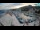 Webcam in Bol (Brac), 7.8 mi away