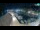 Webcam in Bol (Brac), 7.8 mi away