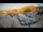 Webcam in Bol (Brac), 20.2 km