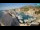 Webcam in Bol (Brac), 20.2 km entfernt