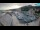 Webcam in Bol (Brac), 18.8 km entfernt