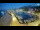 Webcam in Bol (Brac), 20.6 km