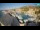 Webcam in Bol (Brac), 20.6 km